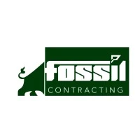 Fossil Contracting