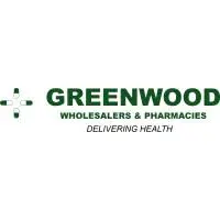 greenwood pharmacy